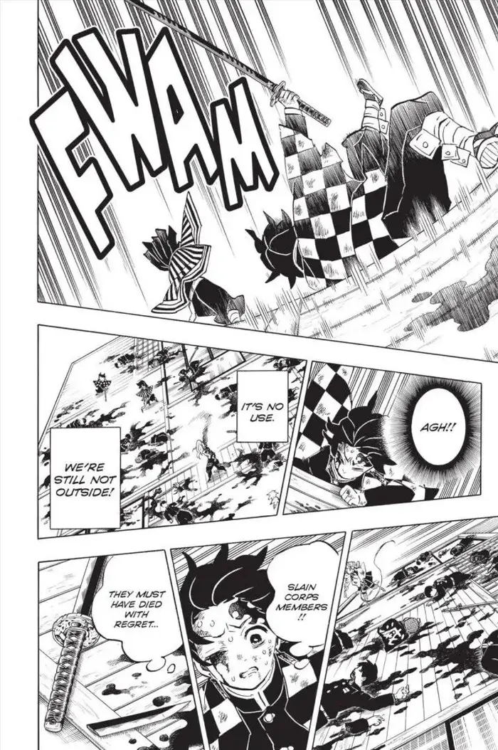 Demon Slayer Chapter 183 image 12_optimized
